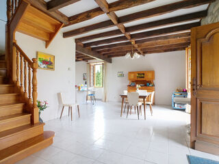  Maison à vendre 5 pièces 145 m²