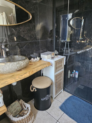  Maison � vendre 7 pi�ces 150 m�