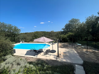  Maison � vendre 6 pi�ces 126 m�