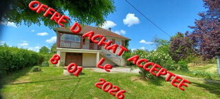  Maison � vendre 6 pi�ces 96 m�