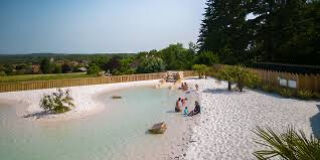  Maison � vendre 4 pi�ces 40 m�