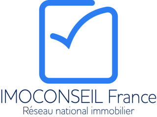  Maison  vendre 3 pices 80 m