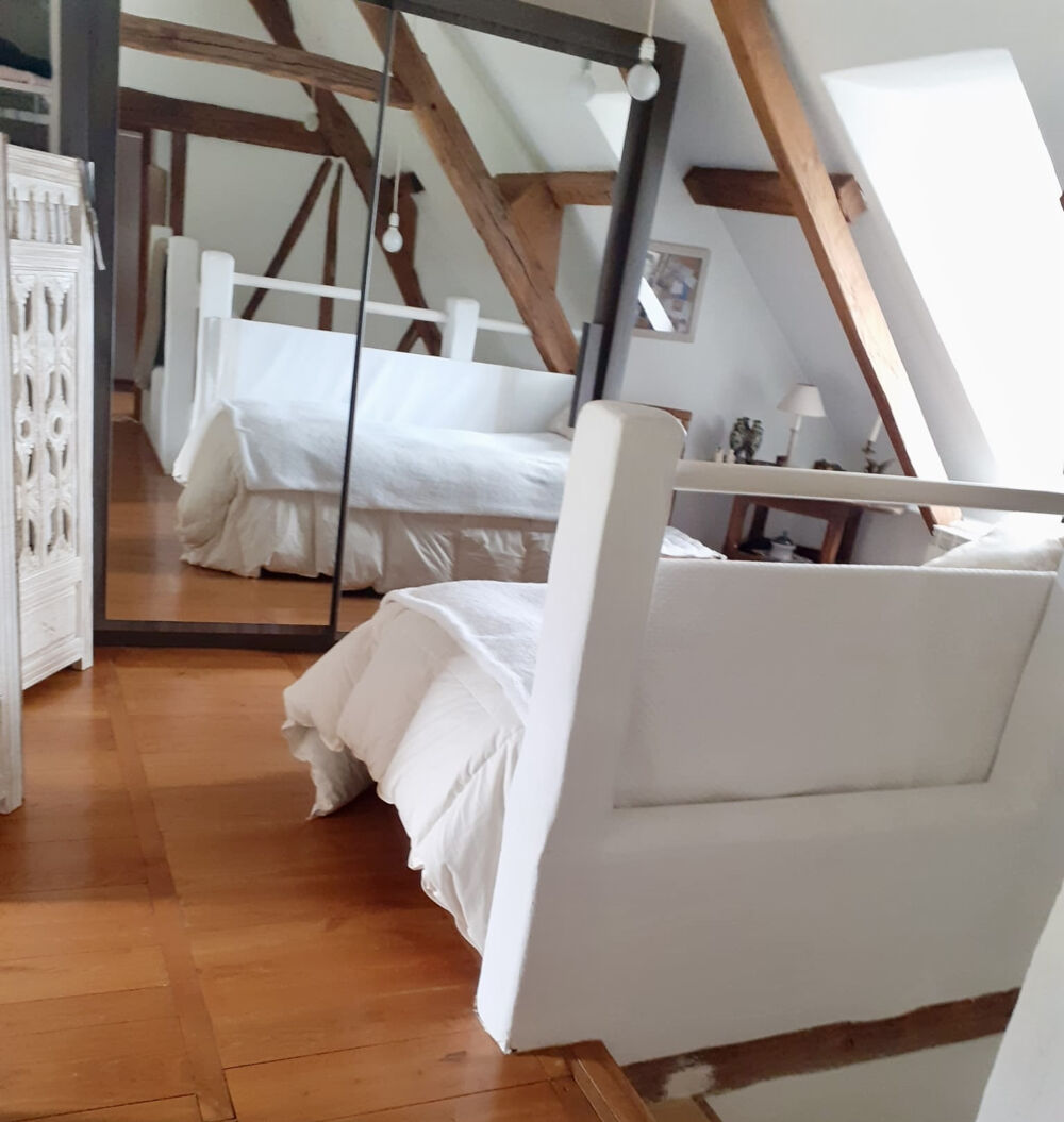  vendre  Maison Cals (46350)