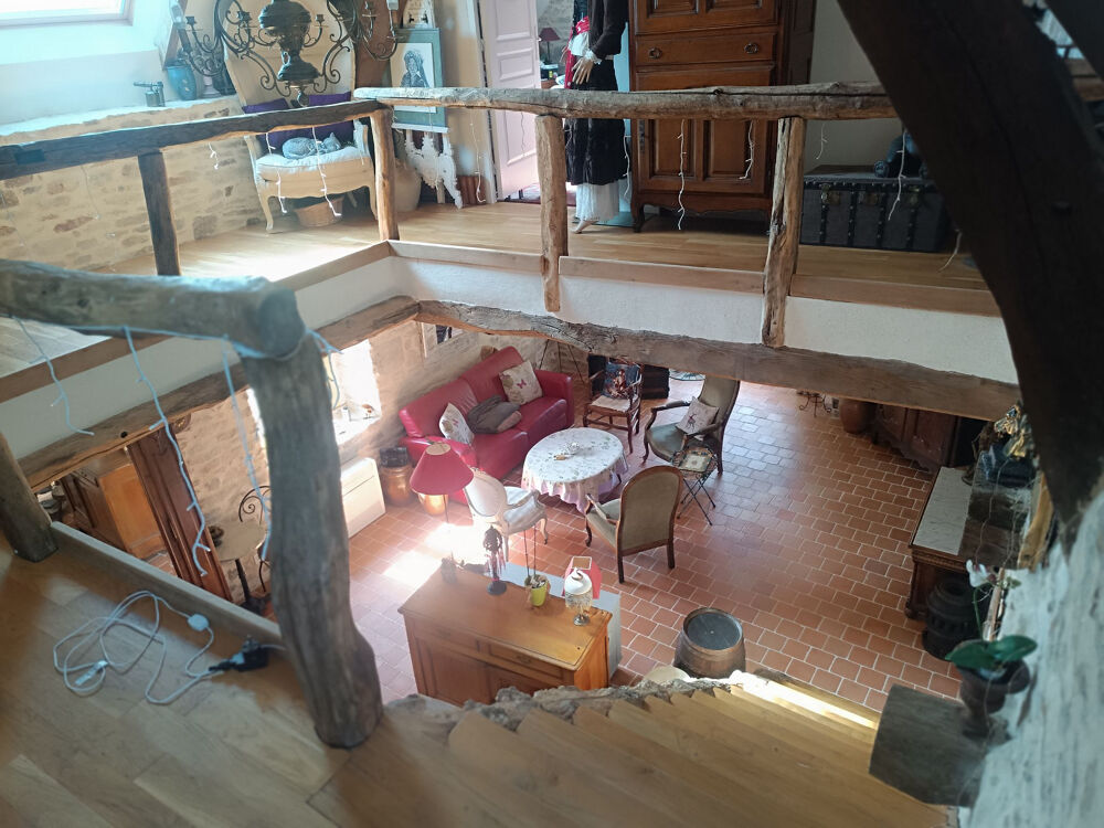  vendre  Proprit/chteau Saint-Nolff (56250)