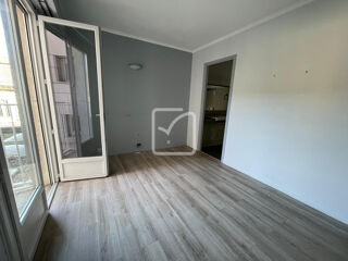  Appartement  vendre 3 pices 71 m