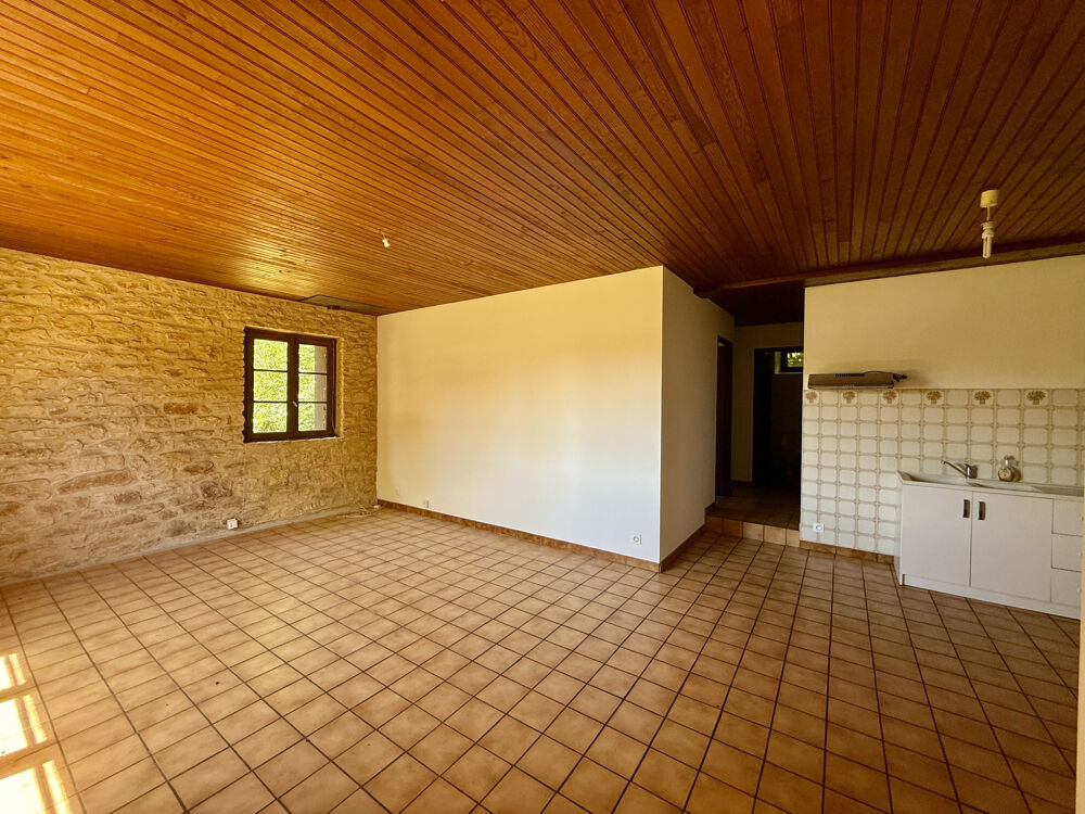 Maison à vendre de 230m2