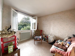  Maison  vendre 6 pices 106 m