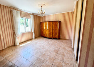  Maison à vendre 6 pièces 175 m²