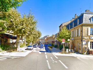  Maison à vendre 7 pièces 316 m²