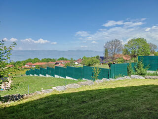  Maison � vendre 5 pi�ces 155 m�