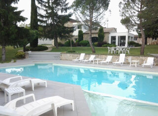  Maison  vendre 11 pices 290 m