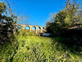  Maison � vendre 8 pi�ces 166 m�