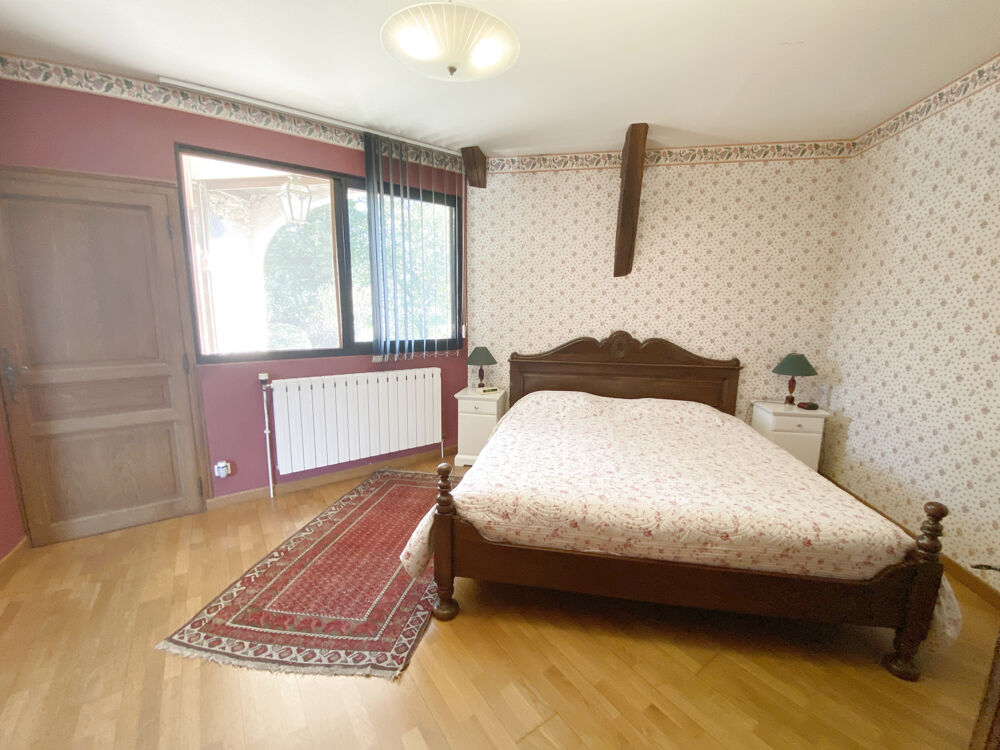  vendre  Maison Laval-de-Cre (46130)