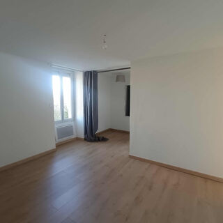  Maison à vendre 3 pièces 70 m²