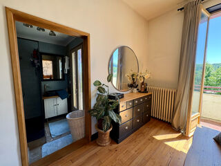 Maison � vendre 8 pi�ces 200 m�