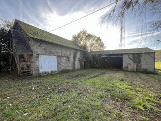  Maison � vendre 5 pi�ces 75 m�