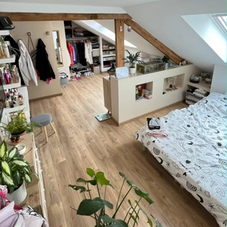  Immeuble à vendre 6 pièces 176 m²