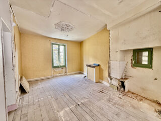  Appartement à vendre 4 pièces 58 m²