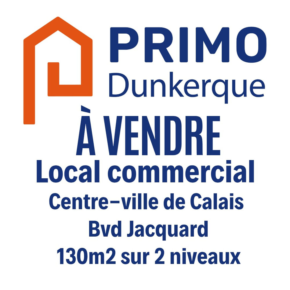   Local commercial Bvd Jacquard 