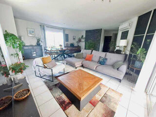  Maison � vendre 6 pi�ces 114 m�