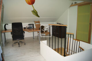  Maison � vendre 7 pi�ces 178 m�