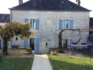  Maison � vendre 8 pi�ces 171 m�