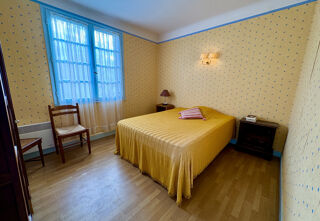  Maison � vendre 9 pi�ces 160 m�