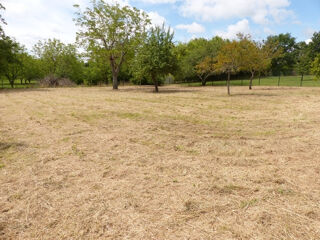  Terrain � vendre 467 m�