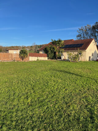  Maison � vendre 4 pi�ces 110 m�