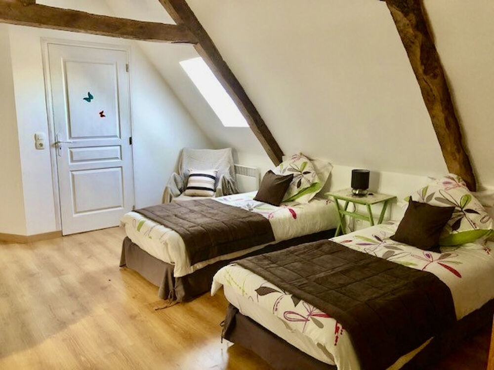  vendre  Maison Padirac (46500)