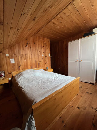  Maison à vendre 5 pièces 130 m²