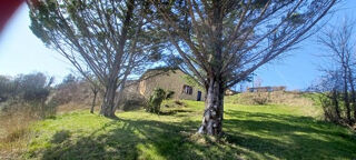  Maison � vendre 6 pi�ces 86 m�