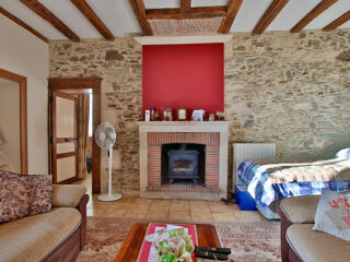  Maison � vendre 8 pi�ces 187 m�