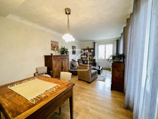  Maison � vendre 7 pi�ces 152 m�