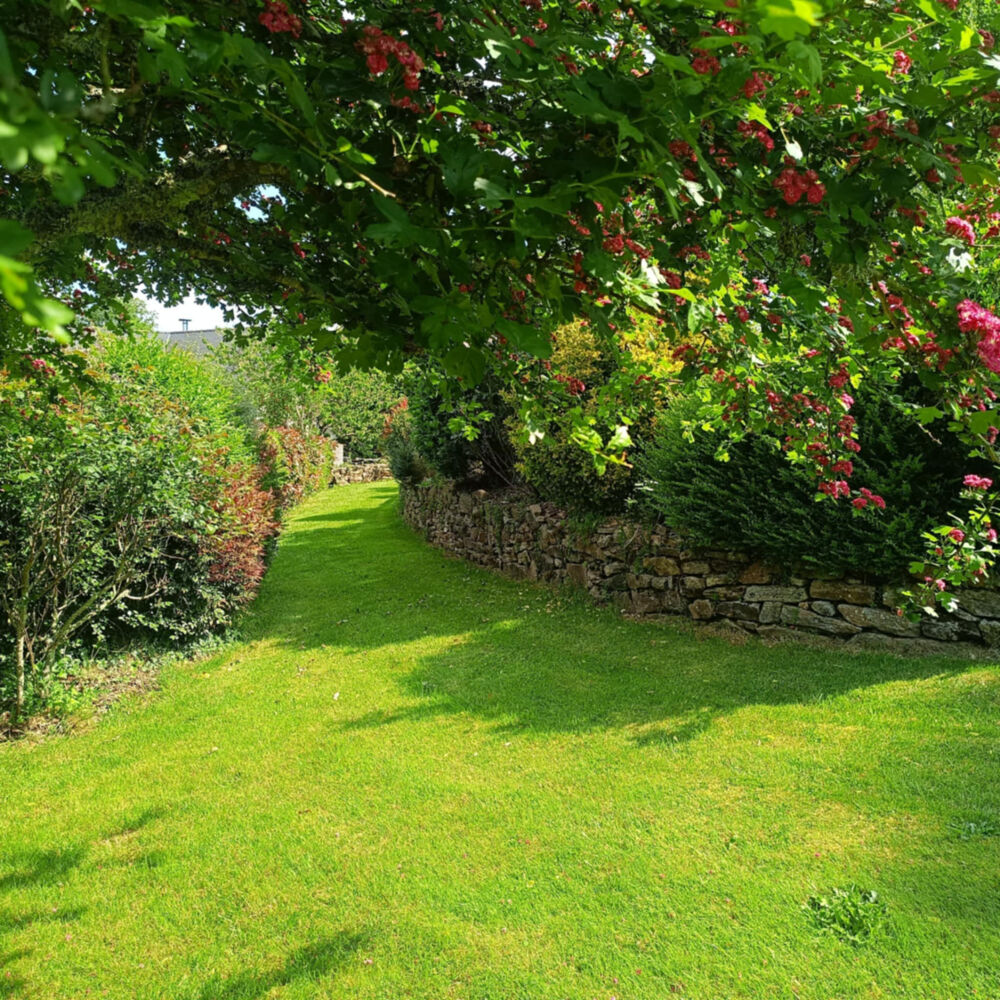  vendre  Proprit/chteau Saint-Nolff (56250)