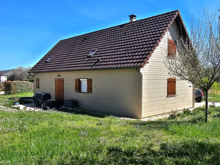  Maison � vendre 6 pi�ces 154 m�