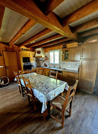  Maison � vendre 6 pi�ces 154 m�