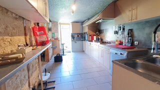  Maison à vendre 7 pièces 172 m²