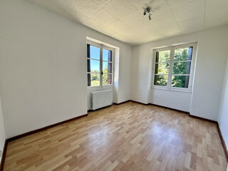  Maison à vendre 10 pièces 230 m²