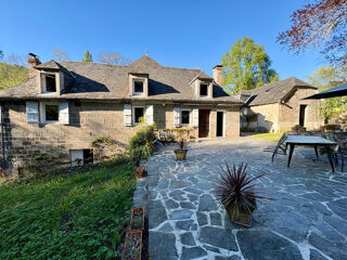  Maison � vendre 7 pi�ces 190 m�