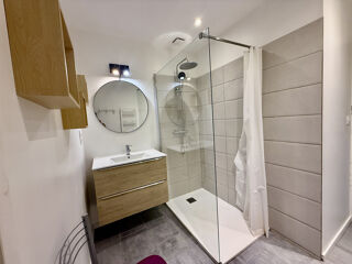  Maison à vendre 4 pièces 101 m²