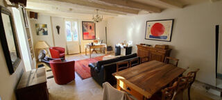  Maison � vendre 6 pi�ces 170 m�