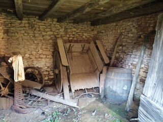  Maison � vendre 3 pi�ces 80 m�