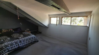  Maison  vendre 8 pices 156 m