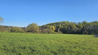  Terrain à vendre 931 m²
