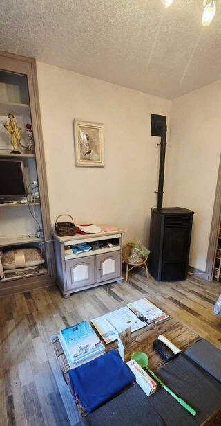  Maison � vendre 11 pi�ces 230 m�