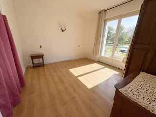  Maison à vendre 5 pièces 100 m²