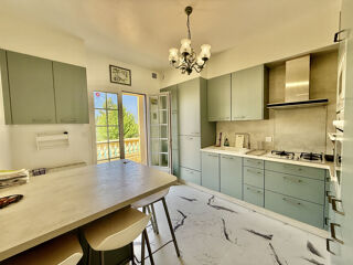  Maison � vendre 7 pi�ces 150 m�