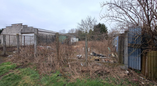  Terrain � vendre 305 m� Wasquehal