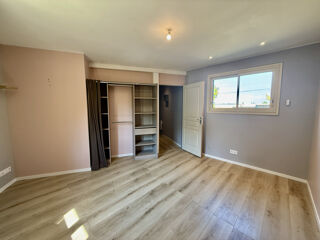  Maison à vendre 4 pièces 101 m²